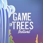 Festival Game of Trees 2024