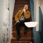 Original Music Night @ The Navigation, Newark