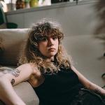 The Big Feastival 2026