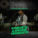 Theo's Loose Hinges