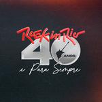 Rock In Rio!