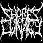 Shores Of Lunacy