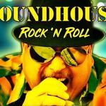 SOUNDHOUSE at Rocking Robles Pizza 