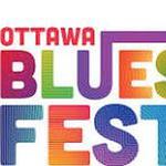 Ottawa Blues Festival 2024