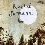 Rachel Sermanni - The Betwixt Tour 2024