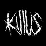Killus