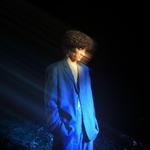 Centre culturel de Braîne-l'alleud