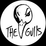 The Gulls