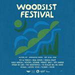 Woodsist Festival 2024