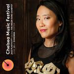 Jazz Plasticity with Helen Sung at the Chelsea Music Festival