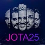 USA TOUR - Jota25 Live in Boston