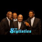 Soul Dance Party with The Stylistics 
