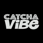 Catcha Vibe