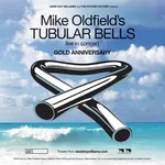 TUBULAR BELLS IN CONCERT