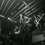 Ras Jahknow Band