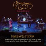 Renaissance: In Gratitude Farewell Tour
