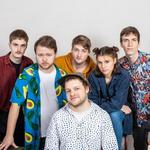 Betrayers of Babylon