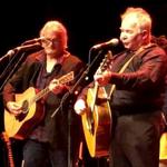 Billy Prine Presents The Songs and Stories of John Prine