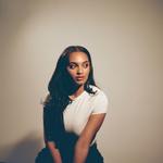 Liza