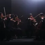 Quartet Gerhard