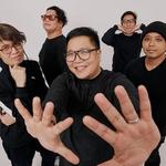 The Itchyworms
