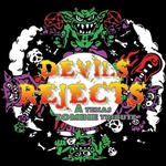 The Devils Rejects Texas