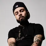 Jay Eazy