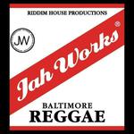 Jah Works w/Zedicus 