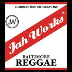 Jah Works