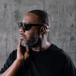 Robert Glasper Dec 9-12