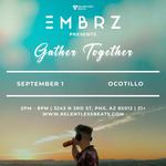 Gather Together Tour