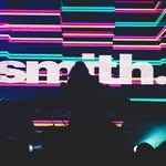 Smith.