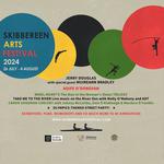 Skibbereen Arts Festival