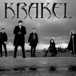 KRAKEL