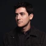 Palo Alto Art Center - Duo w/ Mads Tolling