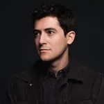 Sam Reider