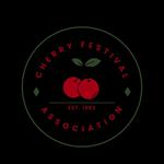 Beaumont Cherry Festival 2024