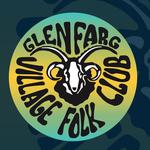 Glenfarg Folk Club