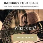 Banbury Folk Club