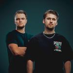 Try Before You Die 2026