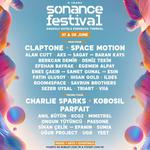 Sonance Festival 2024