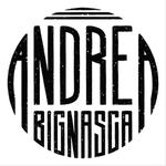 Andrea Bignasca