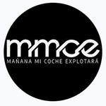MMCE