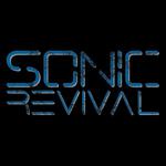 Sonic Revival Band