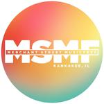 Merchant Street Music Festival (July 26 - July 27)