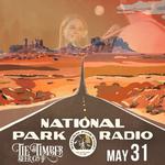 National Park Radio @ Tie & Timber Beer Co.