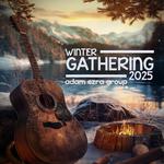 Winter Gathering  2025