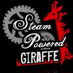 Steam Powered Giraffe: Live in Concert