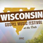 Wisconsin Gospel Music Festival 2025