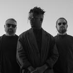 Animals As Leaders: Joy Of Motion X Tour